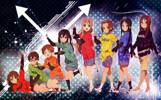 203157 (a): :1280x800